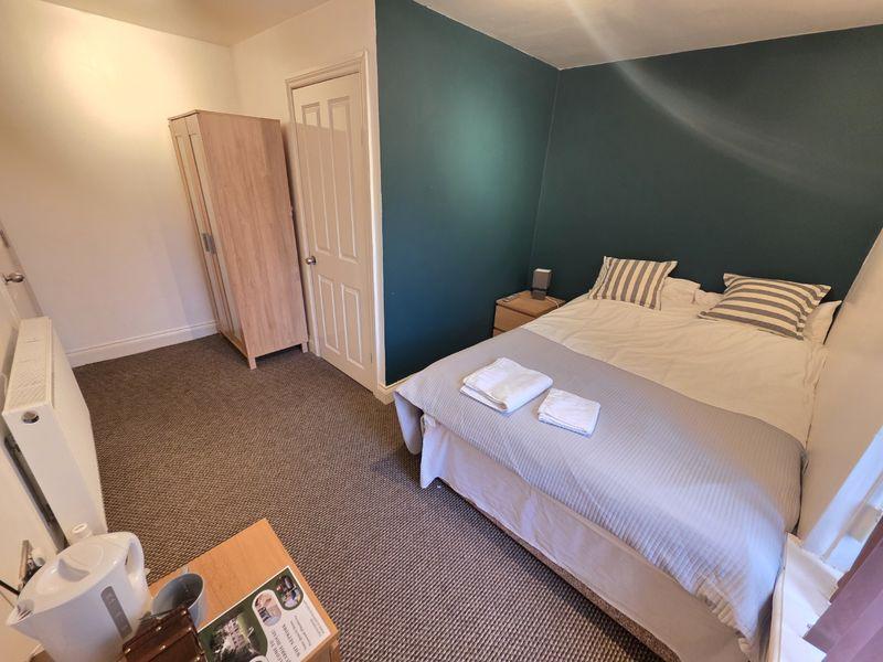 Room Three