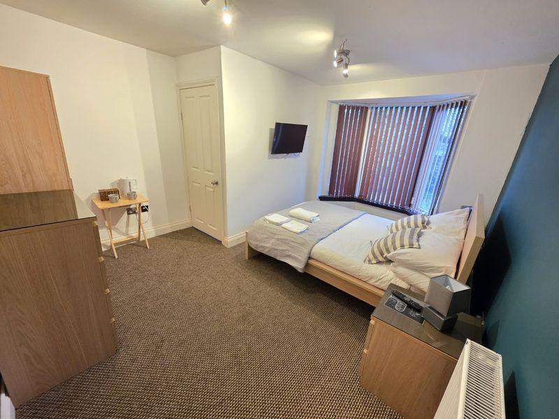 Room Five