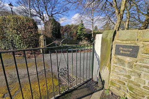 undefined, Quarrie House,  Cramlington