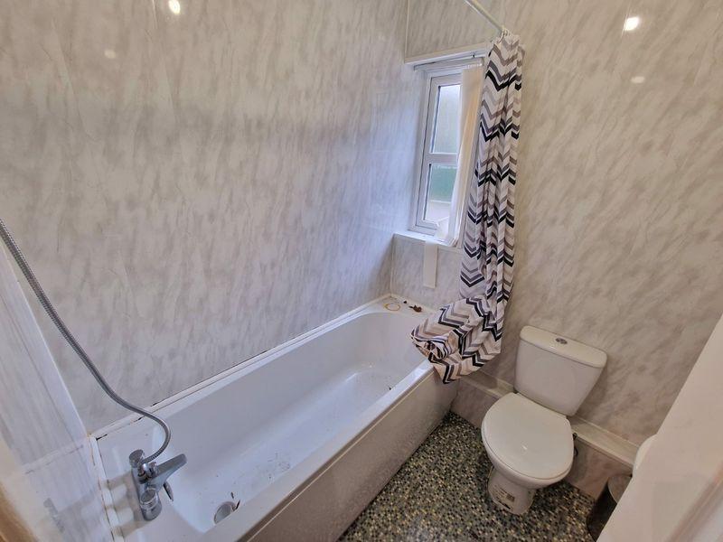 Room Nine En-Suite