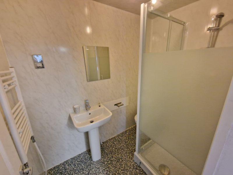 Room Ten En-Suite/W.