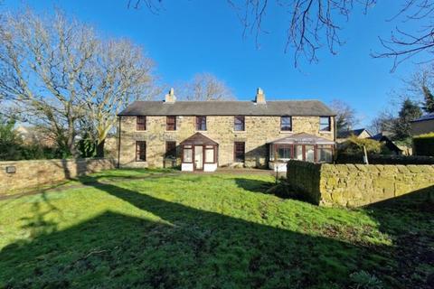 undefined, Quarrie House,  Cramlington