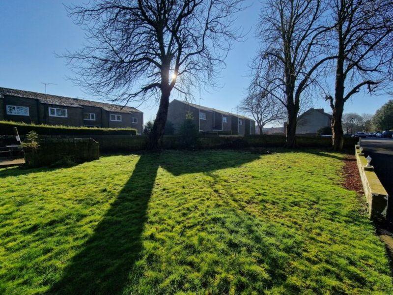 Grounds
