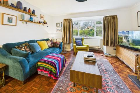 undefined, Fairholme, Eastville Road, Toynton St Peter
