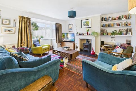 undefined, Fairholme, Eastville Road, Toynton St Peter
