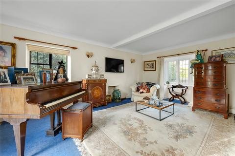 4 bedroom detached house for sale, Clare Hill, Esher, Surrey, KT10