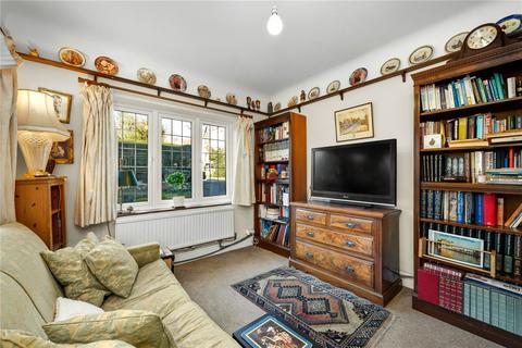 4 bedroom detached house for sale, Clare Hill, Esher, Surrey, KT10