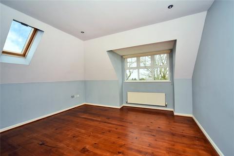 undefined, Wesley Place, Epsom, Surrey, KT18