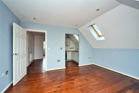 undefined, Wesley Place, Epsom, Surrey, KT18