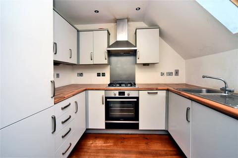 undefined, Wesley Place, Epsom, Surrey, KT18