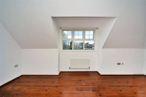 undefined, Wesley Place, Epsom, Surrey, KT18