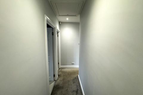 3 bedroom semi-detached house to rent, Preston Road, Wembley, HA9