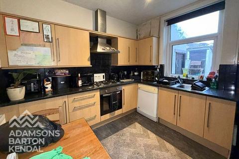 3 bedroom terraced house for sale, Grimes Street, Norden, OL12