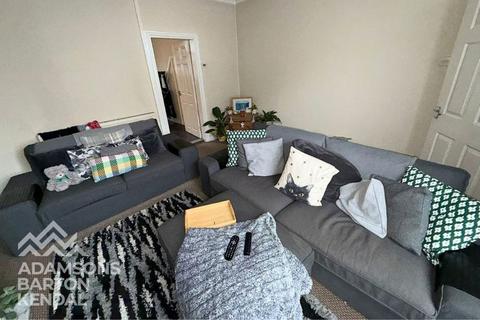 3 bedroom terraced house for sale, Grimes Street, Norden, OL12
