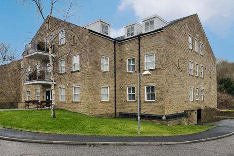 undefined, Holly Mount Way, Rossendale, BB4