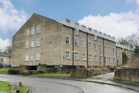 undefined, Holly Mount Way, Rossendale, BB4