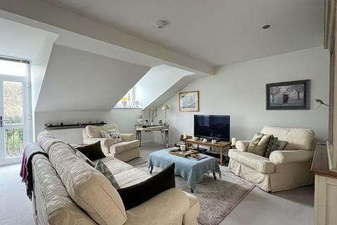 undefined, Holly Mount Way, Rossendale, BB4