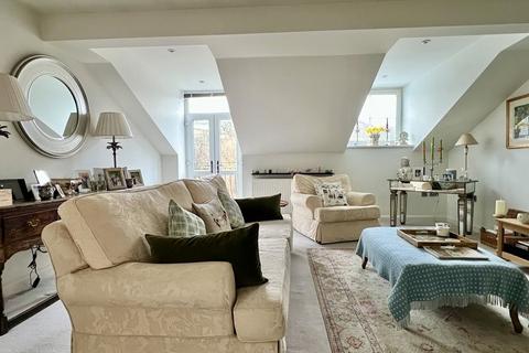undefined, Holly Mount Way, Rossendale, BB4