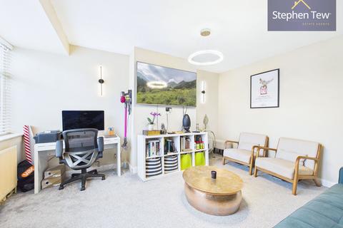 undefined, Preston Old Road, Blackpool, FY3