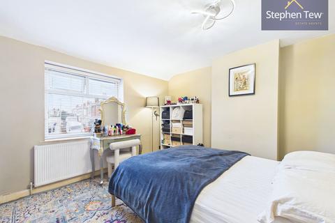 undefined, Preston Old Road, Blackpool, FY3