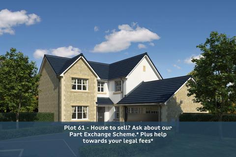 undefined, Carnforth LA5