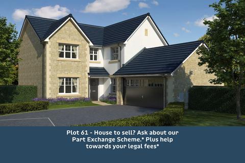 undefined, Carnforth LA5