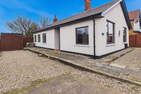 undefined, Gilbert Street, Bridlington