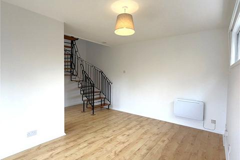 1 bedroom house to rent, Milton Keynes MK8