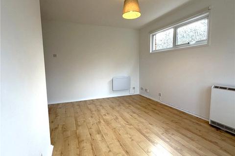 1 bedroom house to rent, Milton Keynes MK8
