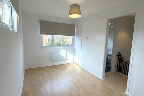 1 bedroom house to rent, Milton Keynes MK8