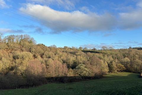undefined, Corridge Farmhouse, Dunsford, Devon