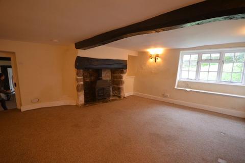 undefined, Corridge Farmhouse, Dunsford, Devon