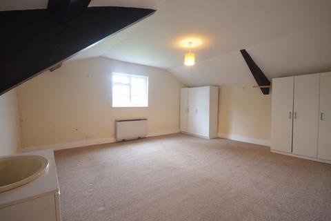 undefined, Corridge Farmhouse, Dunsford, Devon