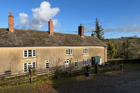 undefined, Corridge Farmhouse, Dunsford, Devon