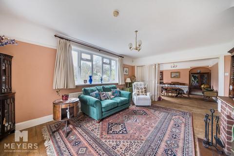 undefined, Higher Blandford Road, Broadstone, BH18 9