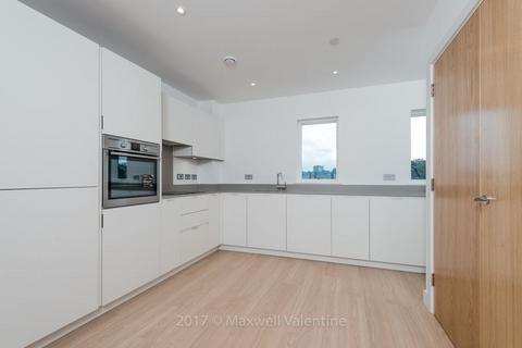 undefined, Morello - Cherry Orchard Road, Croydon