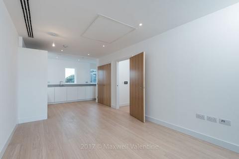 undefined, Morello - Cherry Orchard Road, Croydon