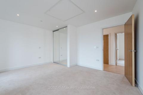 undefined, Morello - Cherry Orchard Road, Croydon