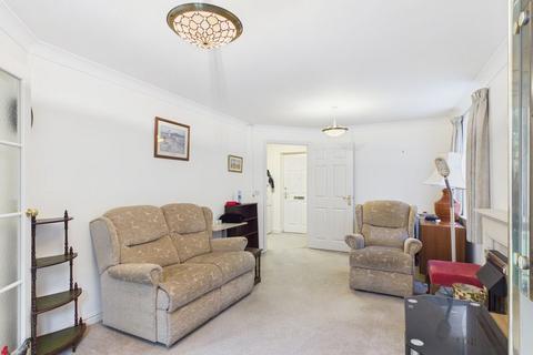 undefined, Asprey Court, Stafford Road, Caterham Valley