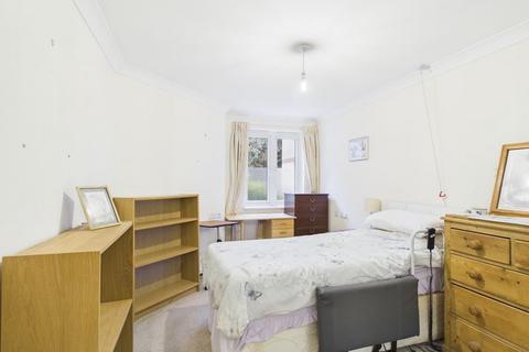 undefined, Asprey Court, Stafford Road, Caterham Valley