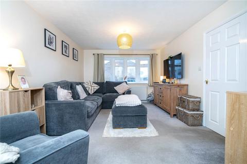 undefined, Burchnall Close, Deeping St. James, Peterborough, Lincolnshire, PE6