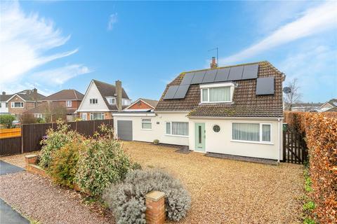undefined, Park Road, Deeping St. James, Peterborough, Lincolnshire, PE6