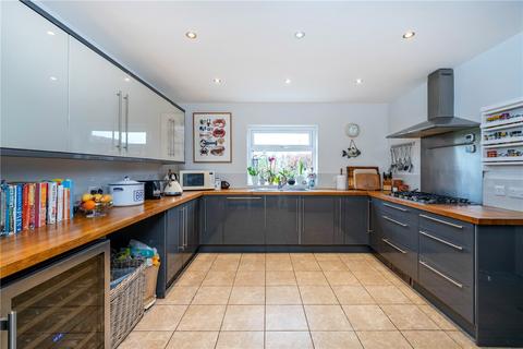 undefined, Park Road, Deeping St. James, Peterborough, Lincolnshire, PE6
