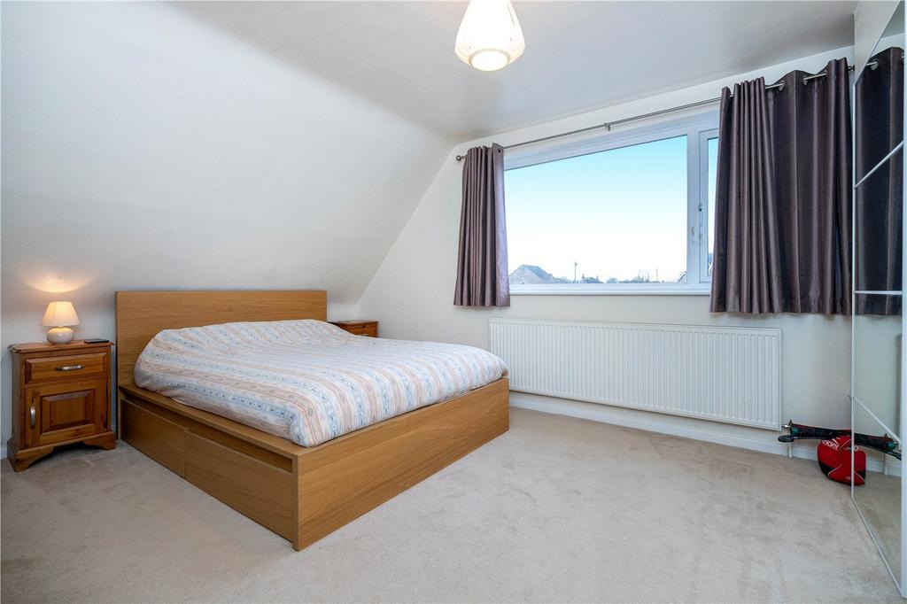 Picture No. 13