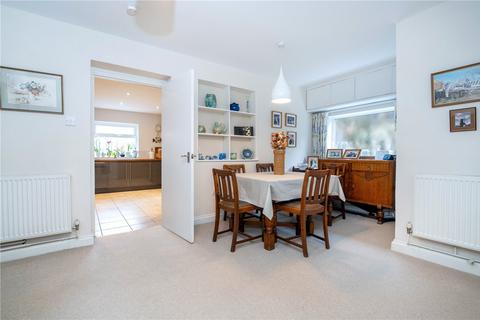 undefined, Park Road, Deeping St. James, Peterborough, Lincolnshire, PE6