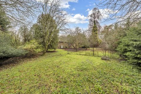 undefined, Queens Lane, Chedburgh