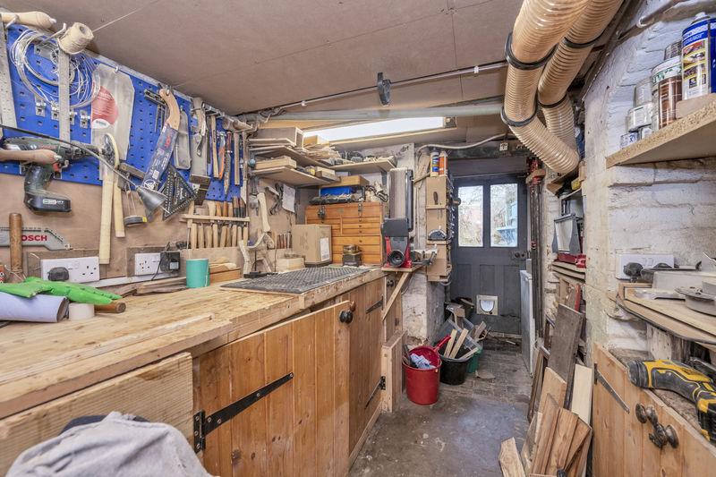 Workshop