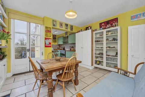 3 bedroom terraced house for sale, Hospital Road, Bury St Edmunds