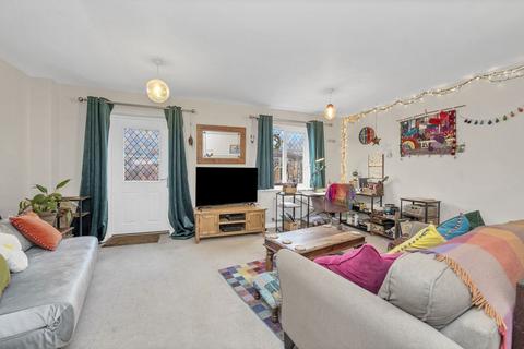 undefined, East Close, Bury St Edmunds