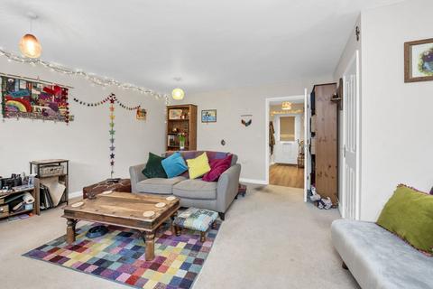 undefined, East Close, Bury St Edmunds